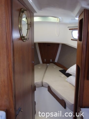 1973 Snapdragon 747
