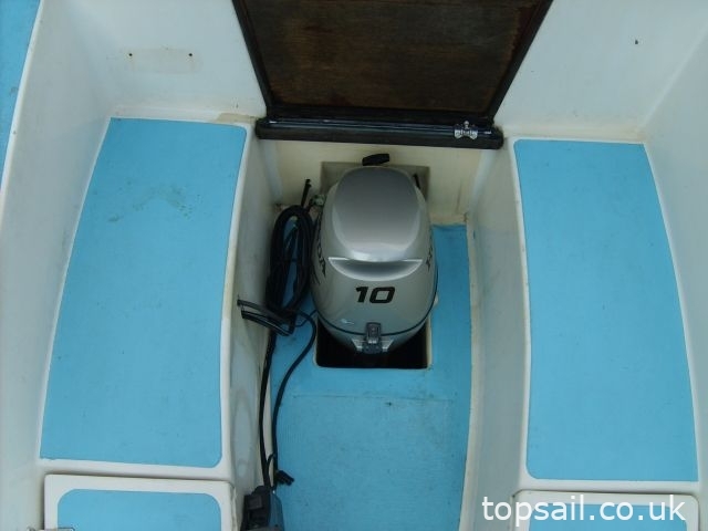 Dockrell 22