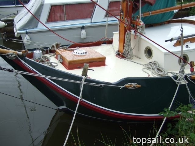 1976 Gipon Grundel