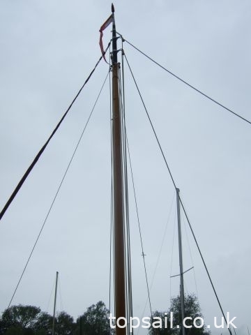 1976 Gipon Grundel