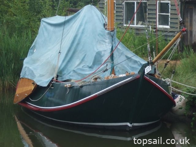 1976 Gipon Grundel