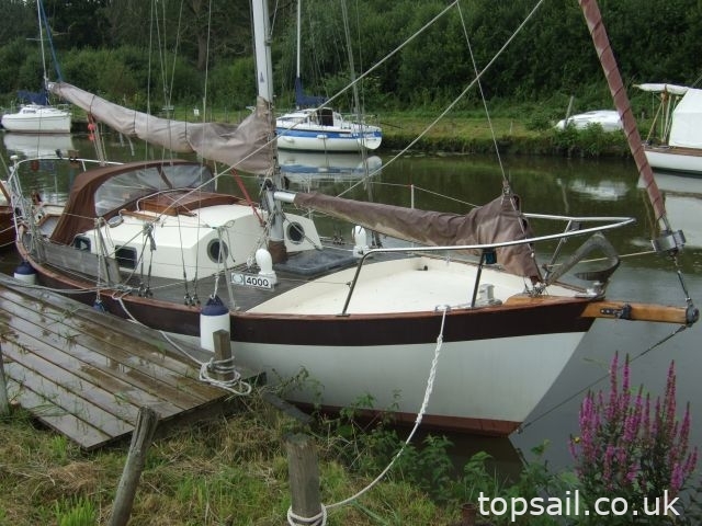 1985 Frances 26