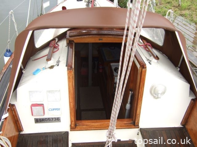 1985 Frances 26