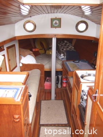 1985 Frances 26