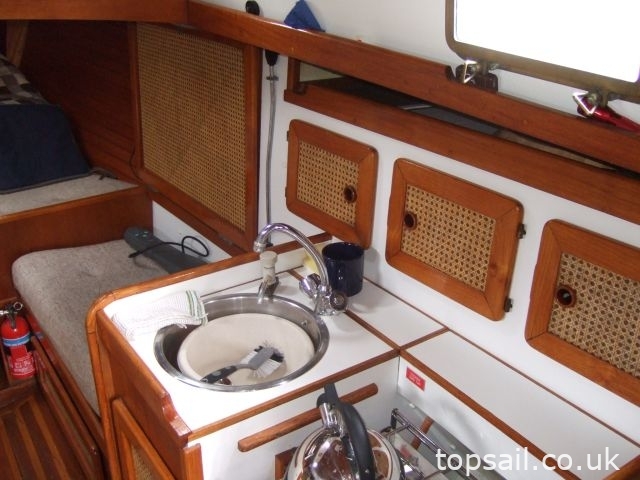 1985 Frances 26