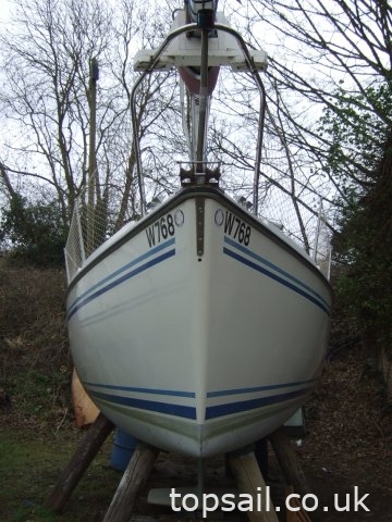 1989 MG Spring 25