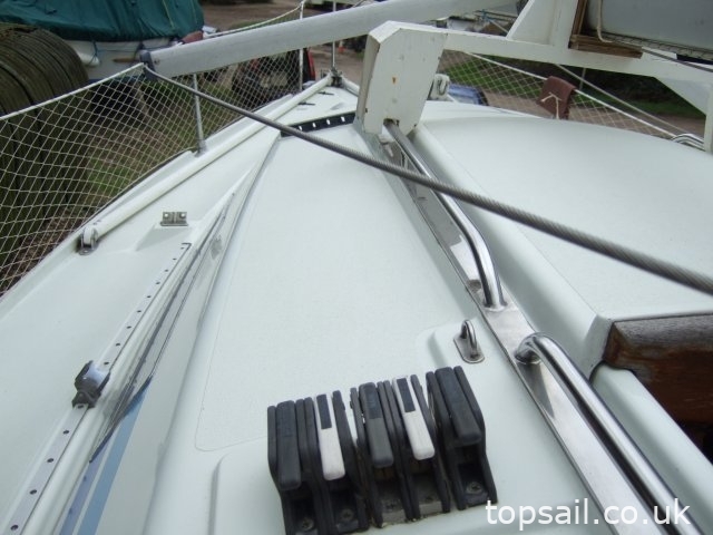1989 MG Spring 25