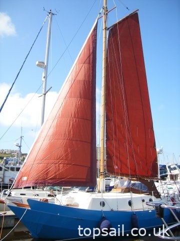 2007 Roberts Spray 28