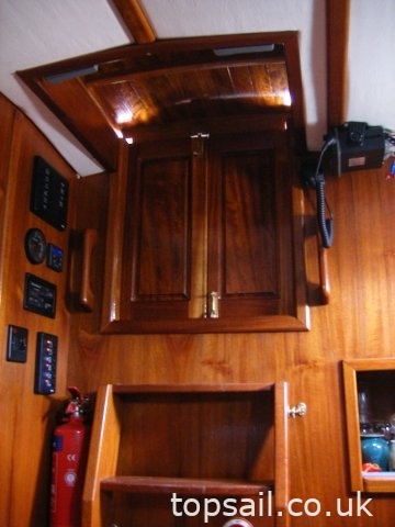 2007 Roberts Spray 28