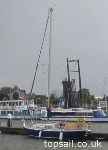 1969 Wing 25