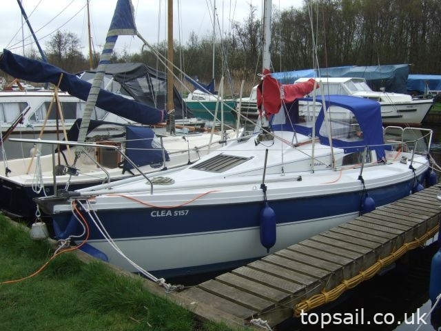 1980 Pegasus 700