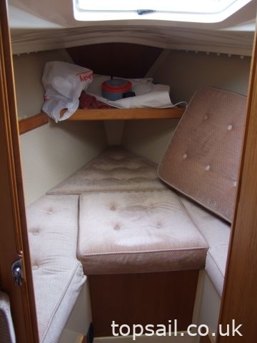 1991 Pegasus 800
