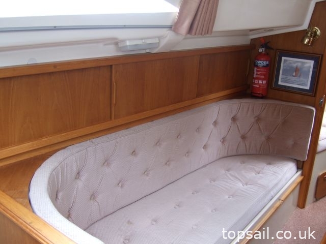 1991 Pegasus 800