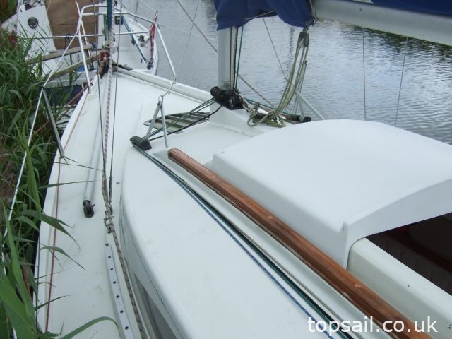 1990 Pegasus 700