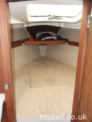 1990 Pegasus 700