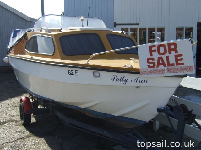 Marina 17