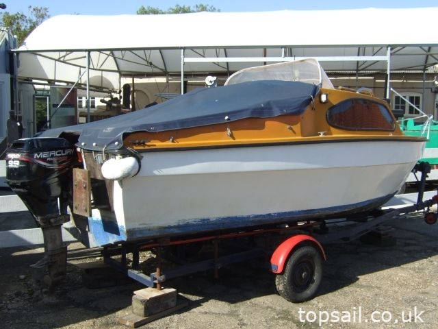 Marina 17