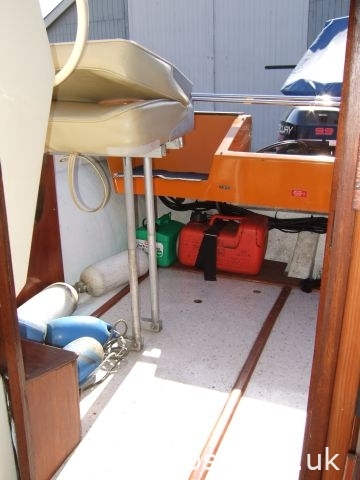 Marina 17