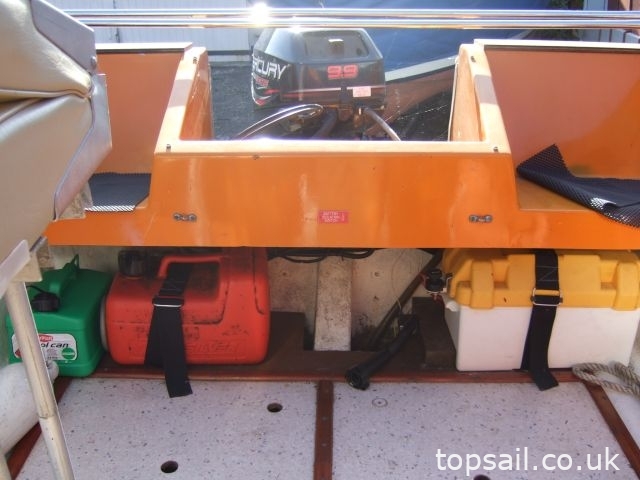 Marina 17