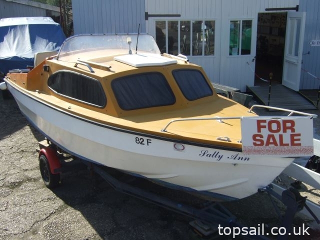 Marina 17