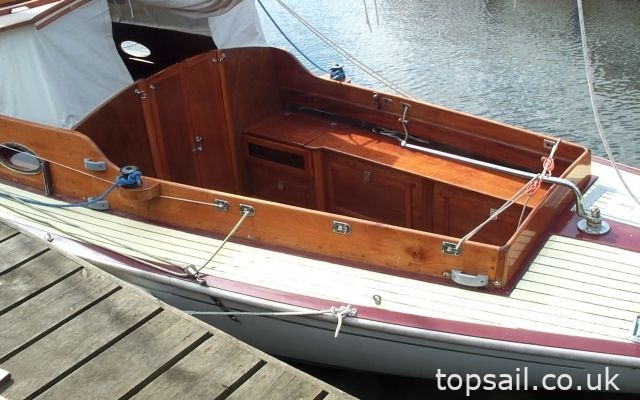 1982 Easticks 28