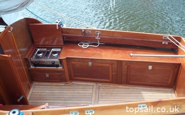 1982 Easticks 28