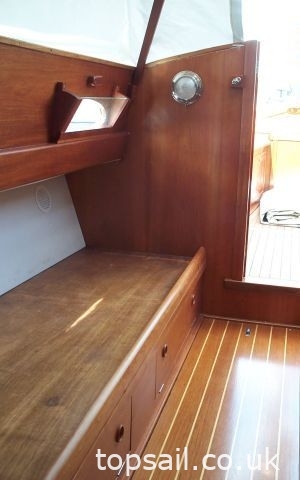 1982 Easticks 28