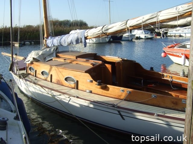 1982 Easticks 28