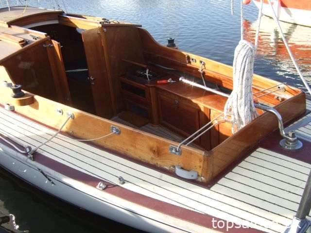 1982 Easticks 28