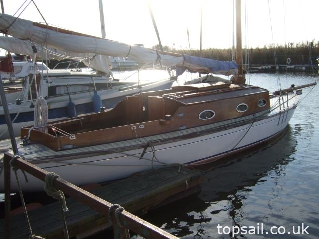 1982 Easticks 28