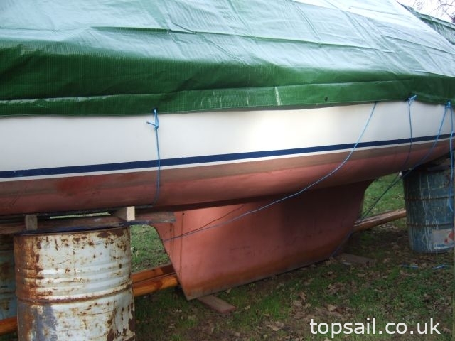 1982 Easticks 28