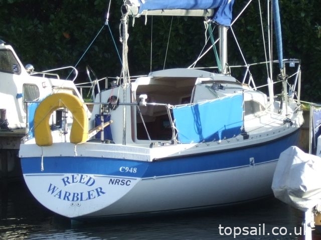1989 Pegasus 700
