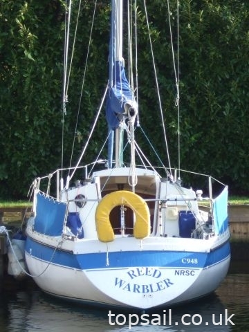 1989 Pegasus 700