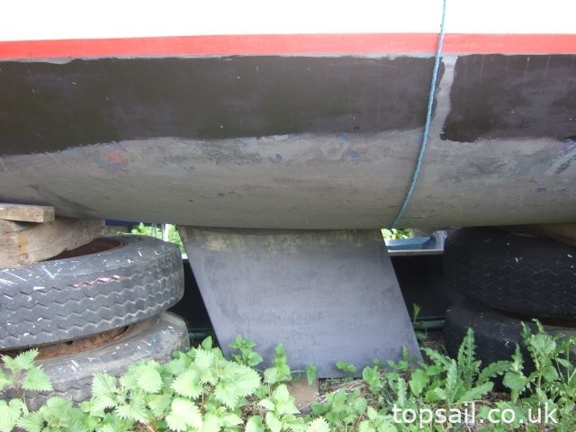 1983 Jaguar 23