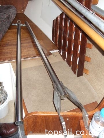 1983 Jaguar 23