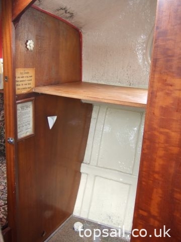 1960 Freeman 22 Mk I