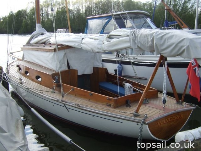 1983 Easticks 28