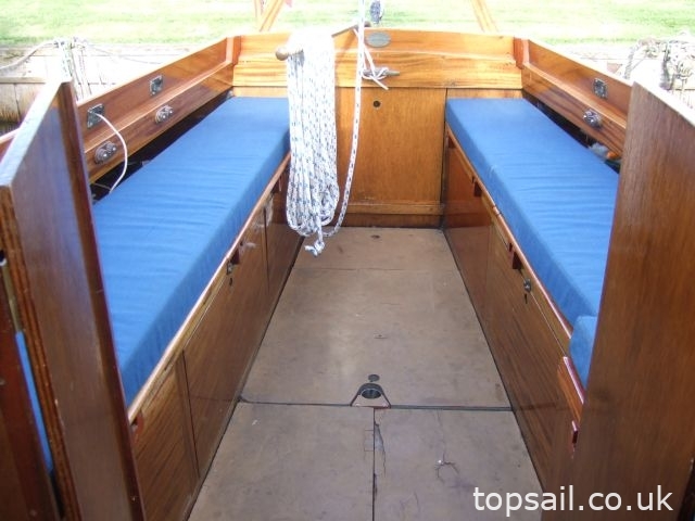 1983 Easticks 28
