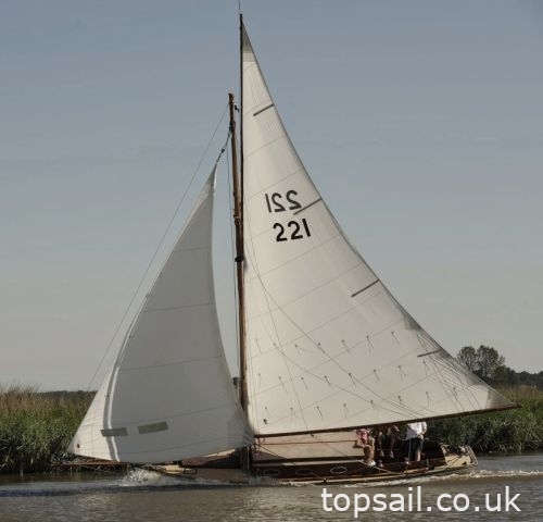 1982 Easticks 28