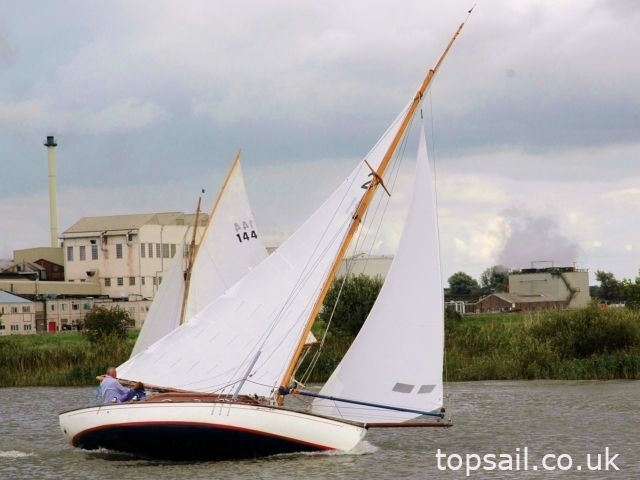 1982 Easticks 28