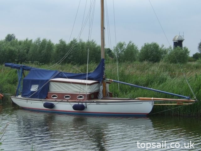 1982 Easticks 28