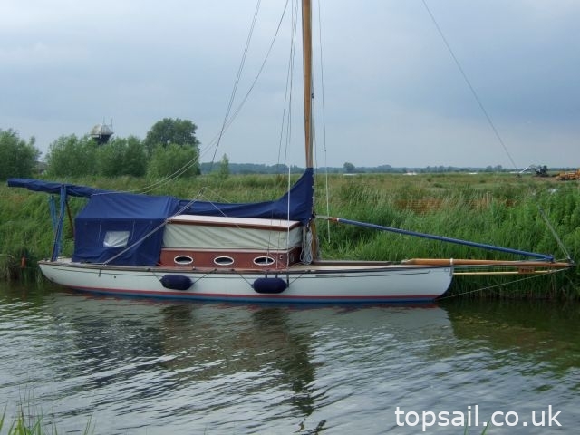 1982 Easticks 28