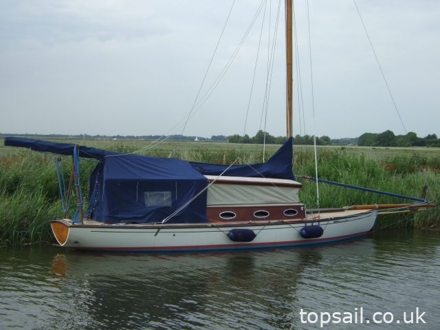 1982 Easticks 28