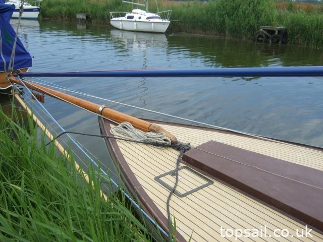 1982 Easticks 28