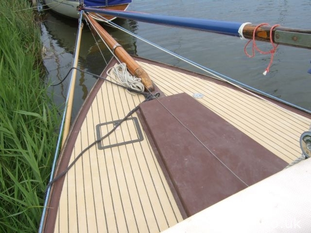 1982 Easticks 28