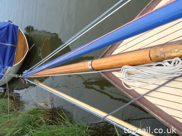 1982 Easticks 28