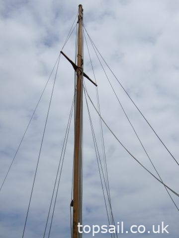 1982 Easticks 28