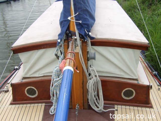 1982 Easticks 28