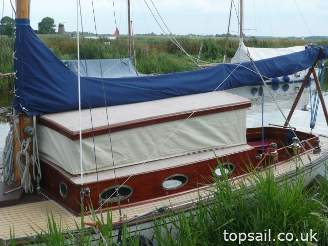 1982 Easticks 28