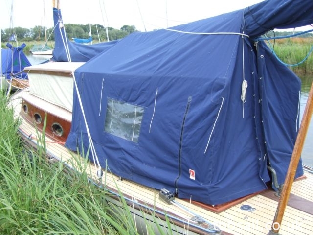 1982 Easticks 28